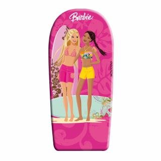 Дъска за плуване Barbie