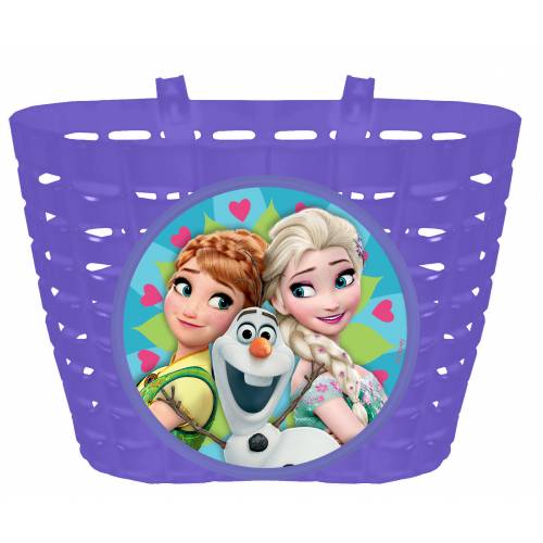 Кошница Disney Frozen