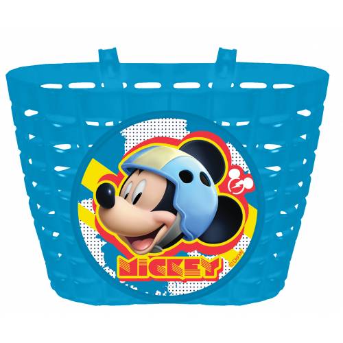 Кошница Disney Mickey 