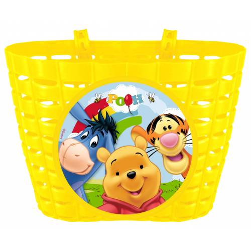 Кошница Disney Winnie The Pooh 